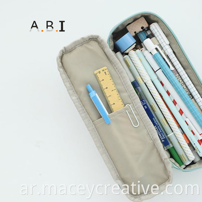 stationery set